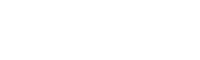 六合试管供卵_三代试管咨询_六合供卵联系方式