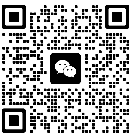 六合试管供卵_三代试管咨询_六合供卵联系方式